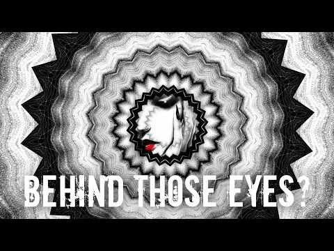 Видео: Are You Real? (Официальный лирический клип) — Меган Макдаффи