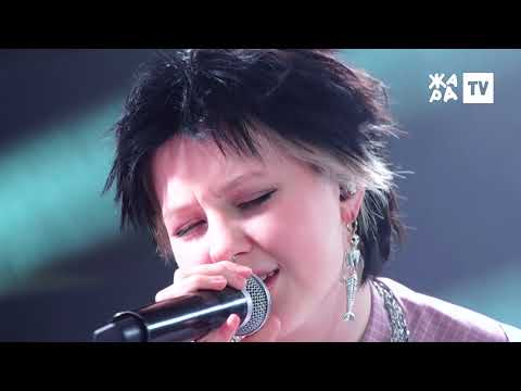 Видео: ray! /Одно и то же/ ЖАРА TV