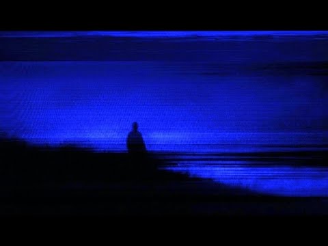 Видео: Адлин-Останься (Slowed+Reverb) SaiTo Remix