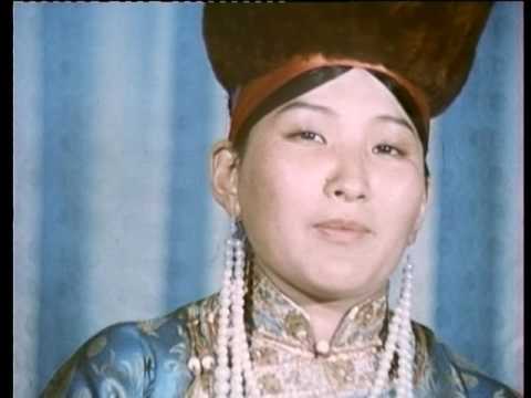 Видео: МУГЖ Н.Амгалан - Сүнжидмаа /МАДуу/