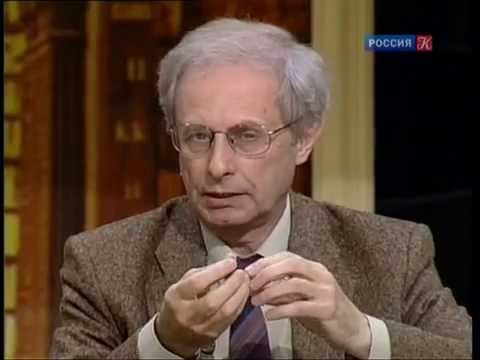 Видео: "Что делать?" Знаем ли мы, что такое время?