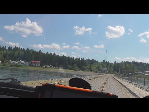 Видео: Культурно отдыхать - УМЕЕМ ! ? Скажи - НЕТ свинотуризму ! Отдых на реке Томь (полная версия).