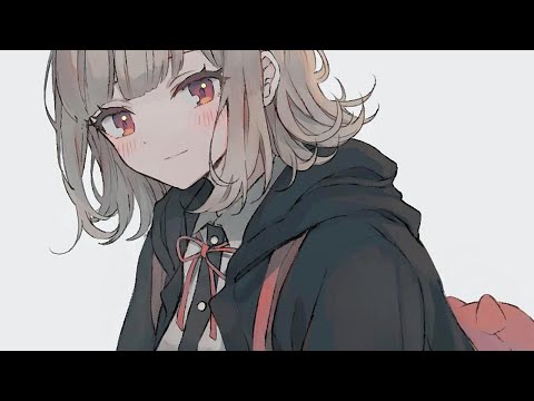 Видео: ПРОСТО ПОВЕЗЛО ! : Danganronpa 2: Goodbye Despair