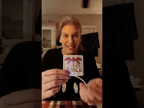 Видео: Жаркий любовный выбор: кто завоюет твое сердце? 🩷❤️ #коллективноечтение #любовь #родственнаядуша