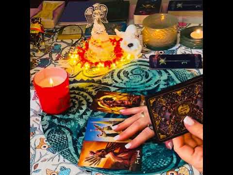 Видео: 🛡️🪬🛡️» Бумеранги 🪃 полетели ☝️☝️☝️ кому и за что 😳?!».‼️🛡️🪬таро онлайн чистки защита 