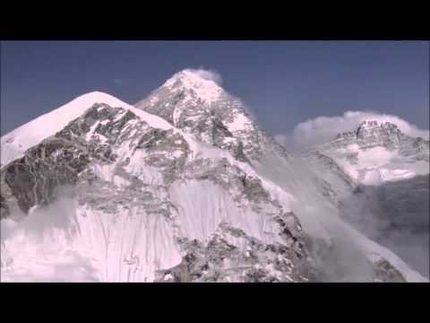 Видео: Новая Коллекция  Восхождение