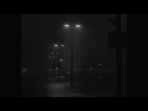 Видео: *FREE* PUSSYKILLER x КРИСПИ x OVERHILL TYPE BEAT - Ночной свет