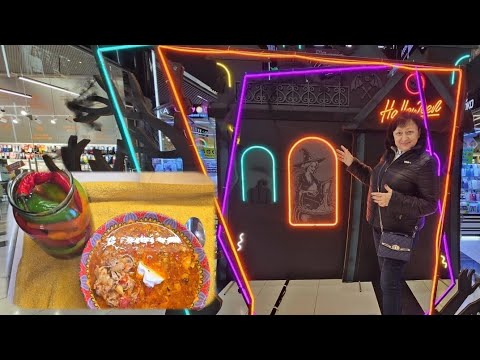 Видео: ❤️САМА СЕБЯ РАСХВАЛИВАЮ 🔥ДНЕПР ВЕЧЕРНИЙ ‼️01.11.25.