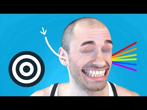 Видео: Как поверить в Бога за 6 минут?