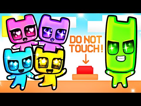 Видео: Мы НЕНАВИДИМ ДРУГ ДРУГА в Пико Парке 2!