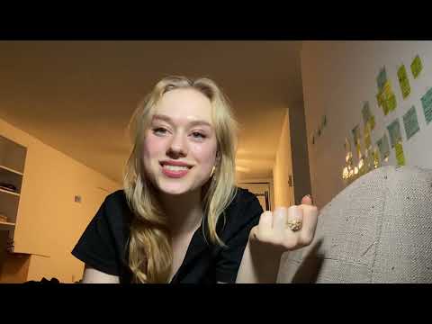 Видео: разница между проявлением и заблуждением