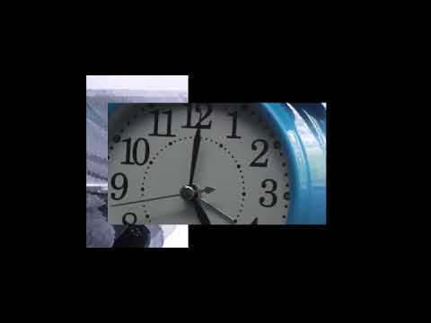 Видео: кино — кукушка (slowed)