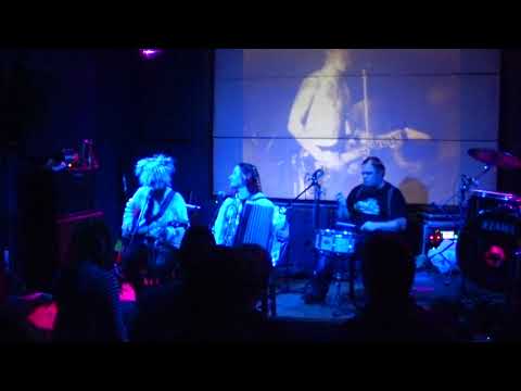 Видео: Несусвет-Химера