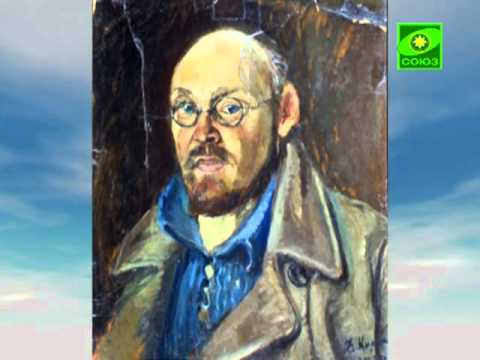 Видео: Храм Николая Чудотворца в Толмачах