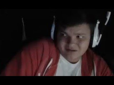 Видео: SilverName: Сильвер играет в Outlast | ПУКИЧА АТАКУЮТ СТРИМ-СНАЙПЕРЫ