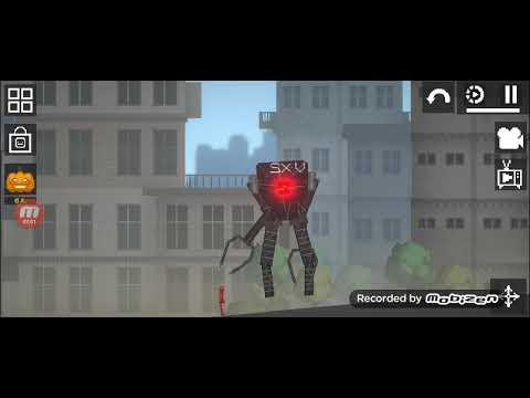 Видео: 28 октября 2025 г.