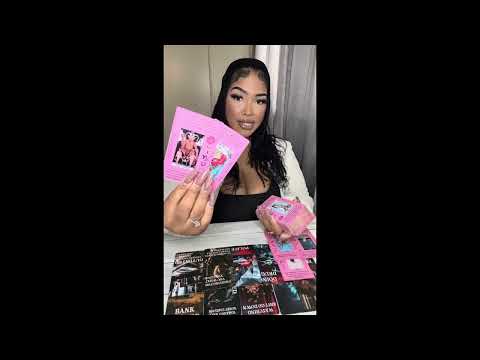 Видео: ♈️ОВЕН✨🤭ЭТОТ ЗАВИТЛИВЫЙ ХЛЕБ СЕЙЧАС ПОЛУЧИТ ВЛИЯНИЕ, КОТОРОГО ТАК ОТЧАСНО ЖЕЛАЛ