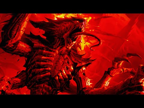 Видео: БЕГЕМОТ [2/3]