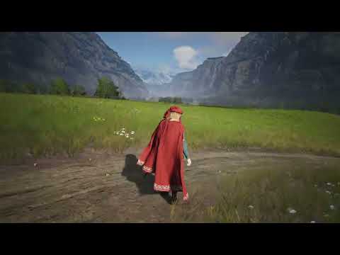 Видео: Лорды поместий [заказ] / 16.10.2025 /