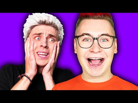 Видео: КОБЯКОВ УШЕЛ С КАНАЛА А4