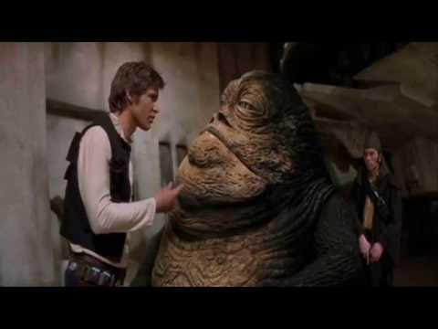 Видео: Песенка про дилижанс