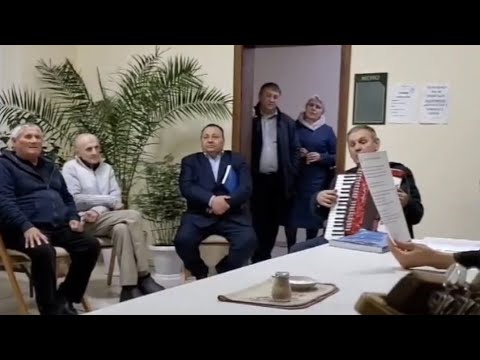 Видео: До тебе о краю мій + Вірш + над Колискою співала(Брати з Полісся)