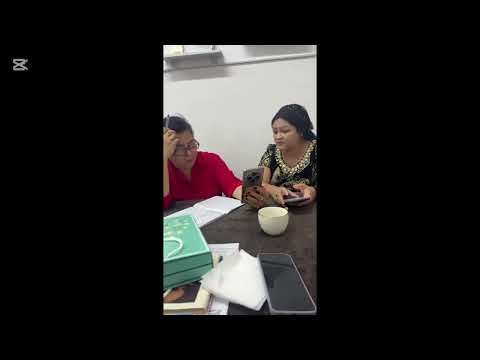 Видео: Влоги алдараш