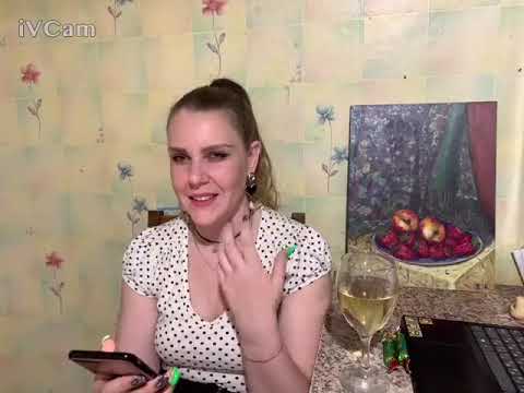 Видео: ПРО НАРЦИССИЗМ, ПРО ТОКСИЧНЫХ ЛЮДЕЙ, ПРО МАНИПУЛЯЦИИ.