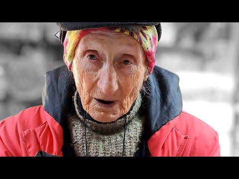 Видео: 25 октября 2025 г.