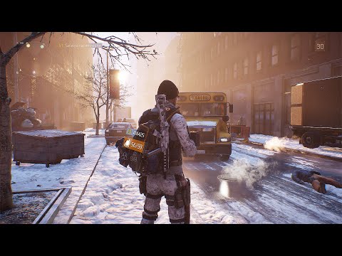 Видео: ⚡🎮ТОП 15 ИГР С КРАСИВОЙ ГРАФИКОЙ НА АНДРОИД/iOS 2024