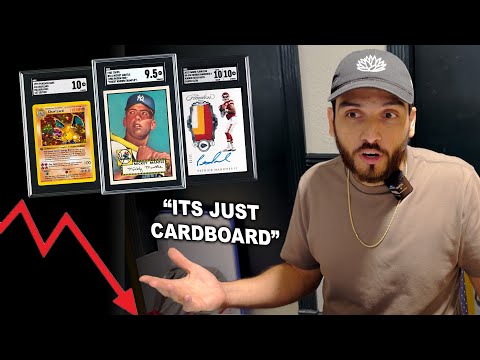 Видео: Местный дилер объясняет: почему МОНЕТЫ лучше КАРТ