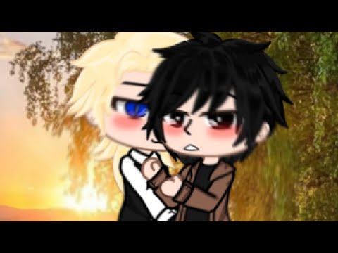 Видео: Реакция шампанское и розы на тт 