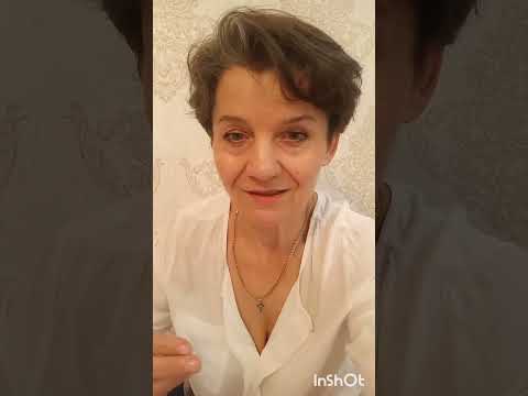 Видео: Фрукты и ягоды (Повторенье-мать ученья)