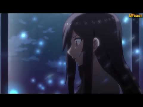 Видео: AMV-клип  Sub Urban - Cradles на русском