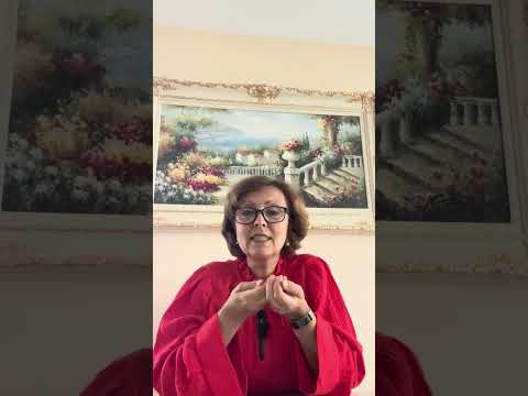 Видео: Гороскоп для Близнецов на ноябрь 2025 года 💖