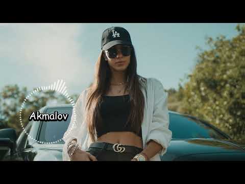 Видео: Akmalov &  Umaro - Чудная долина (Mr Credo Cover 2025)