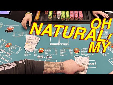 Видео: ЕСТЕСТВЕННАЯ ПРЯМОТА И ГЛУБОКАЯ ВОДОНЕПРОНИЦАЕМОСТЬ!!!!!