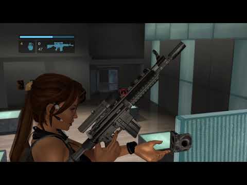 Видео: TOMB RAIDER: LEGEND ◥ УДАЛЁННЫЕ ОТНОШЕНИЯ ◥ ПРОХОЖДЕНИЕ #4