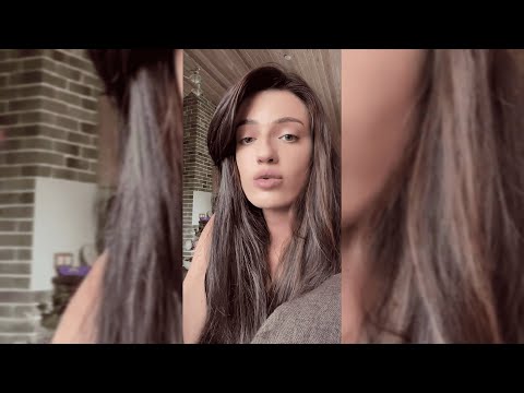 Видео: B ЖOПУ HE И3MEHA!