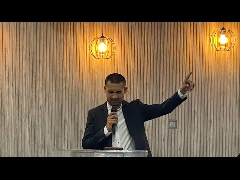 Видео: Да виждаш през очите на Господа!