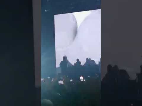 Видео: Тем кто с нами. АК 47, ГУФ, НОГГАНО. HEAVY TRAFFIC 2022