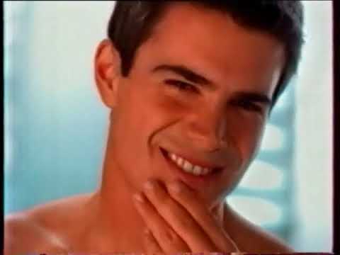 Видео: Анонсы и рекламные блоки (ТНТ, 25.03.2004)