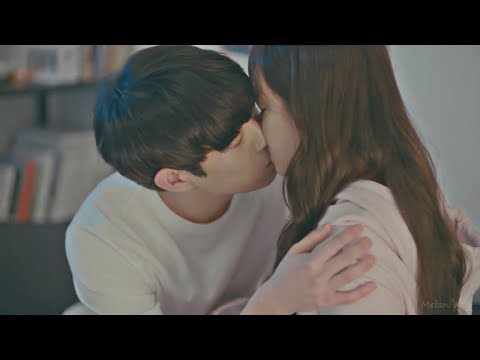 Видео: 😍Влюблена в лучшего друга😢 Клип к дораме Что мне делать с тобой?