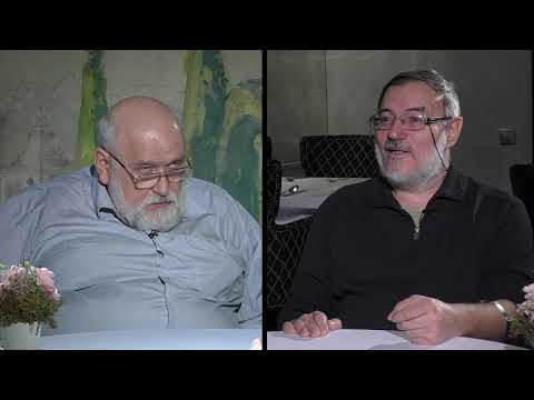 Видео: КАК ЛЮДИ РАСПРАВИЛИСЬ С РАЗУМНЫМИ СУЩЕСТВАМИ НАСЕЛЯВШИМИ ПЛАНЕТУ (Еськов часть 2)