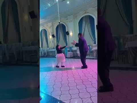 Видео: 29 октября 2025 г.