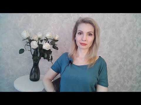 Видео: Родственники, которые портят вам жизнь