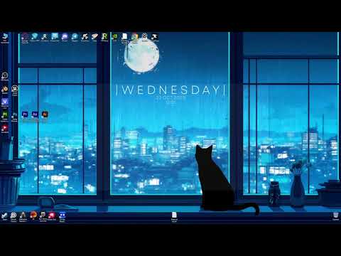 Видео: Подменяю деда в коопе с @verandalavanda