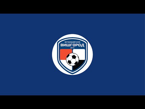 Видео: #Вишгород ФК 2015 - СДЮШОР Ужгород U10 LEO CUP