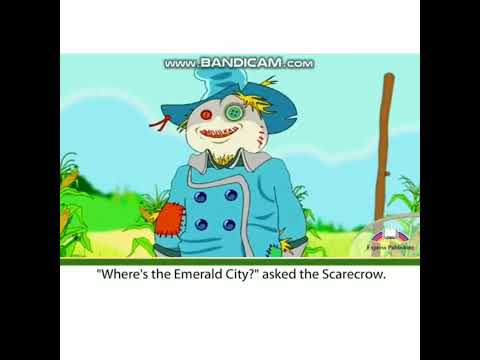 Видео: Excel 6 Module 7a  The Wonderful Wizard of Oz  қазақша түсіндірмесімен дайын онлайн сабақтар