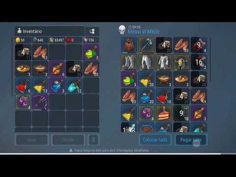 Видео: Frostborn PvP 💯 best moments of the week🥶#морозорожденный #frostbornpvp #frostborn #frostbornupdate